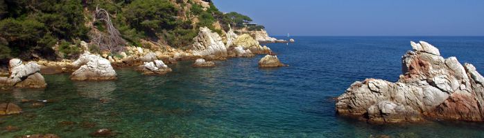 Lloret de Mar
