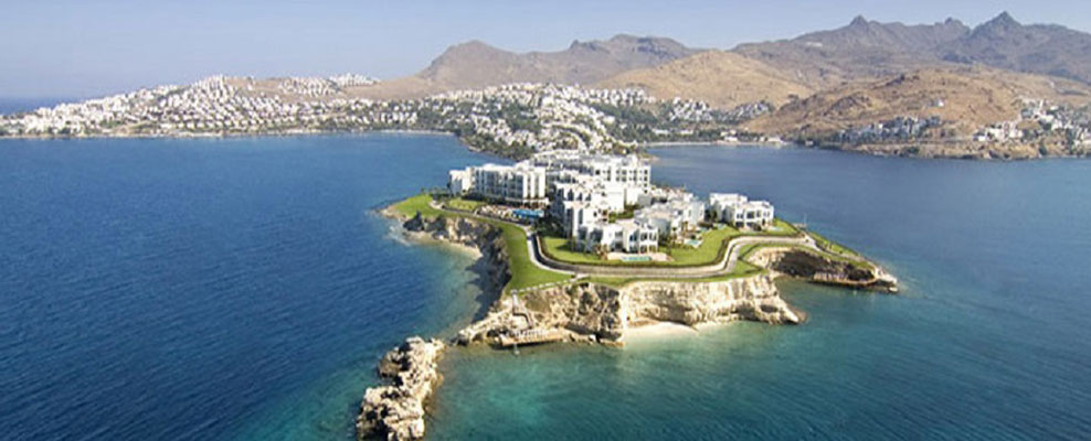 Bodrum